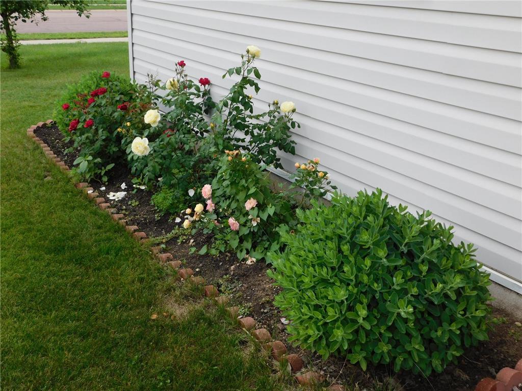 12340 44th Avenue Becker MN 55308 7094593 image3