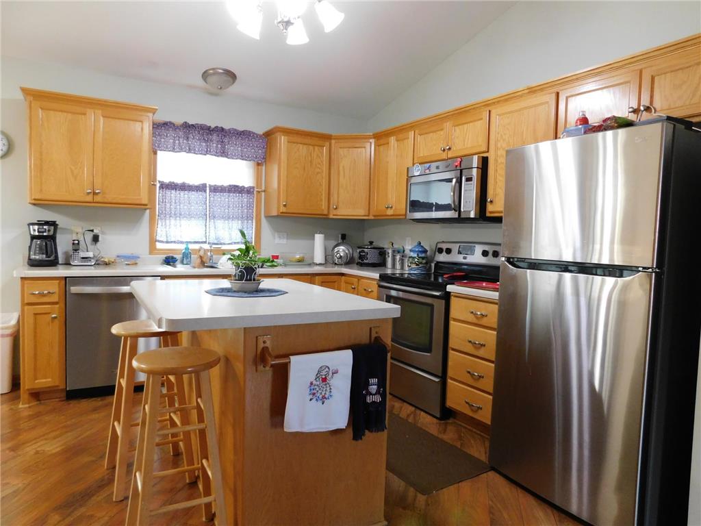 12340 44th Avenue Becker MN 55308 7094593 image4