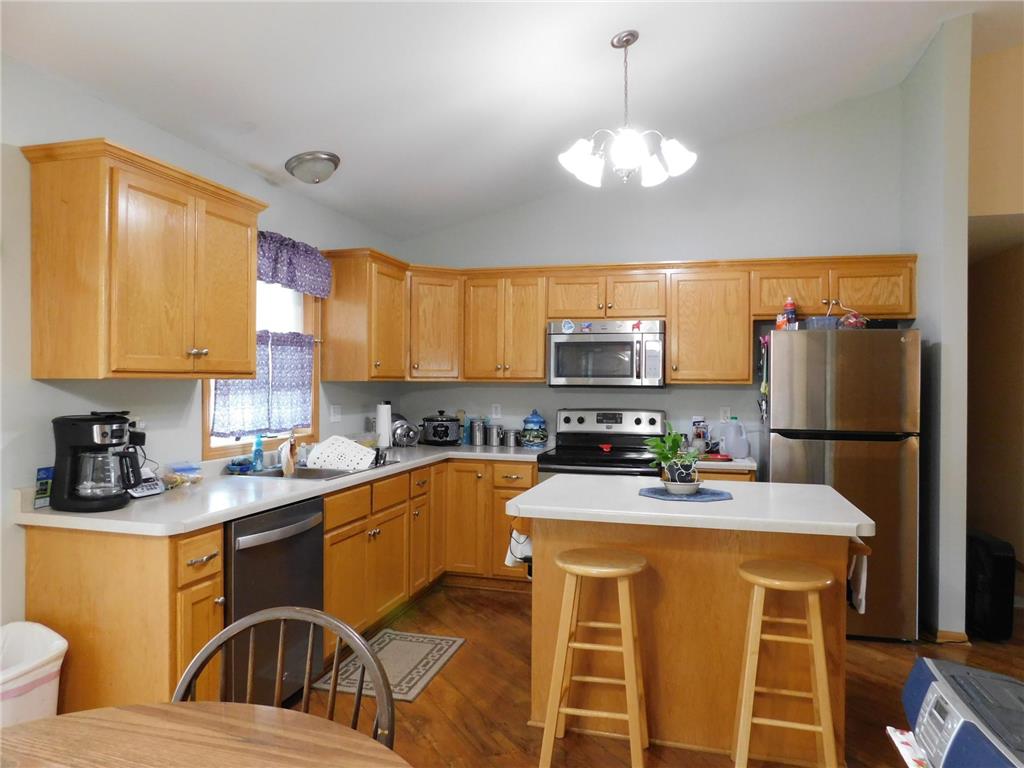 12340 44th Avenue Becker MN 55308 7094593 image5