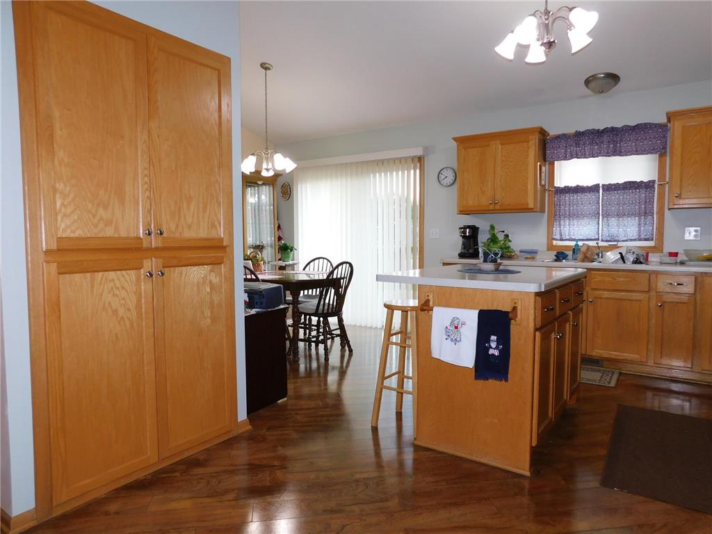 12340 44th Avenue Becker MN 55308 7094593 image6