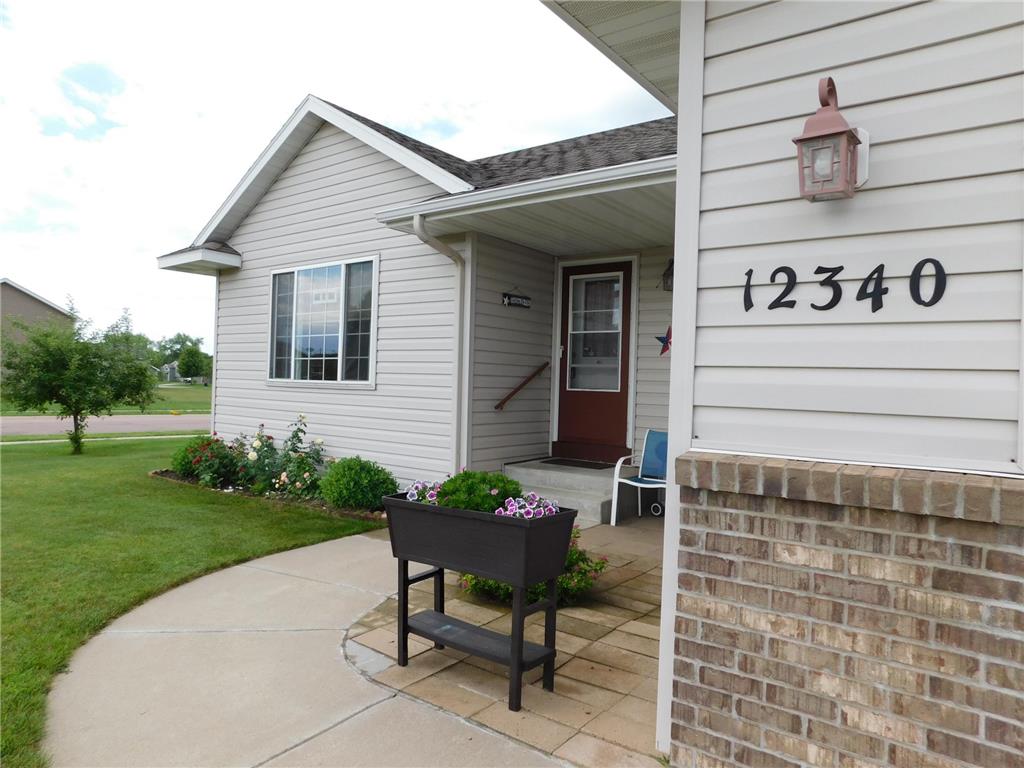 12340 44th Avenue Becker MN 55308 7094593 image7