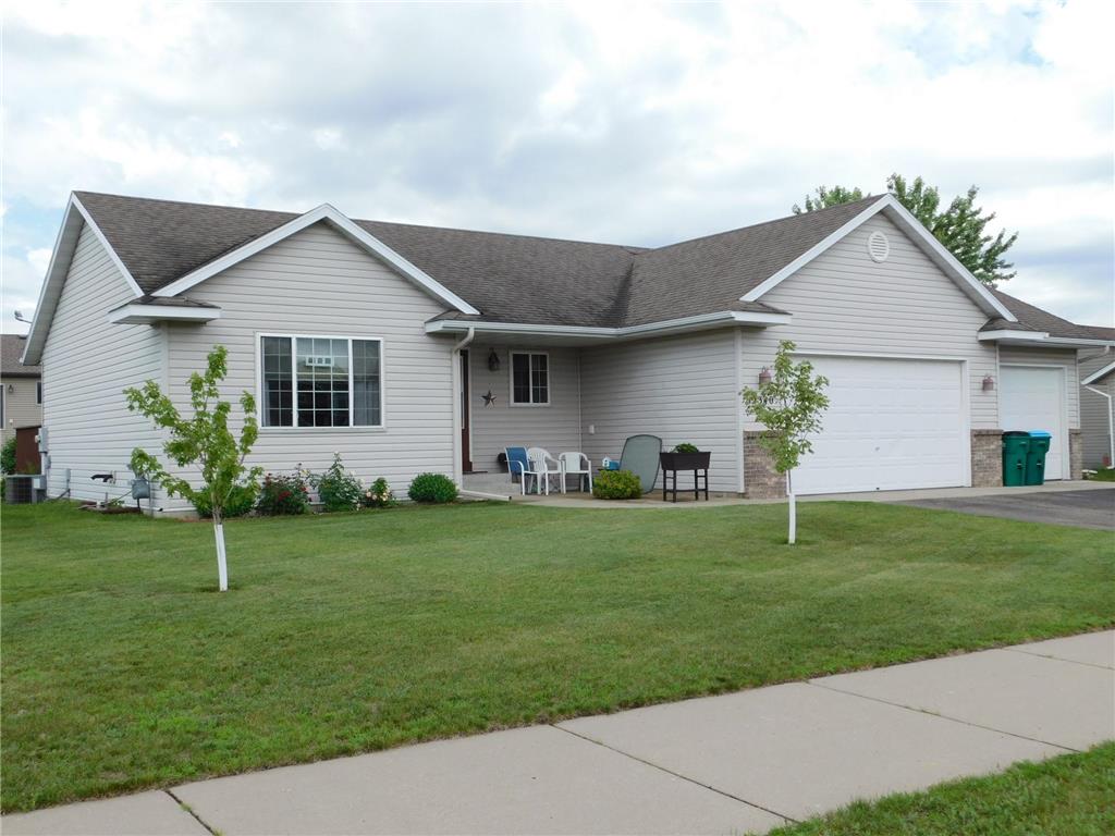 12340 44th Avenue Becker MN 55308 7094593 image8