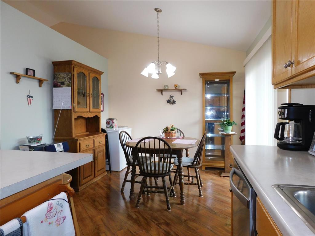 12340 44th Avenue Becker MN 55308 7094593 image9
