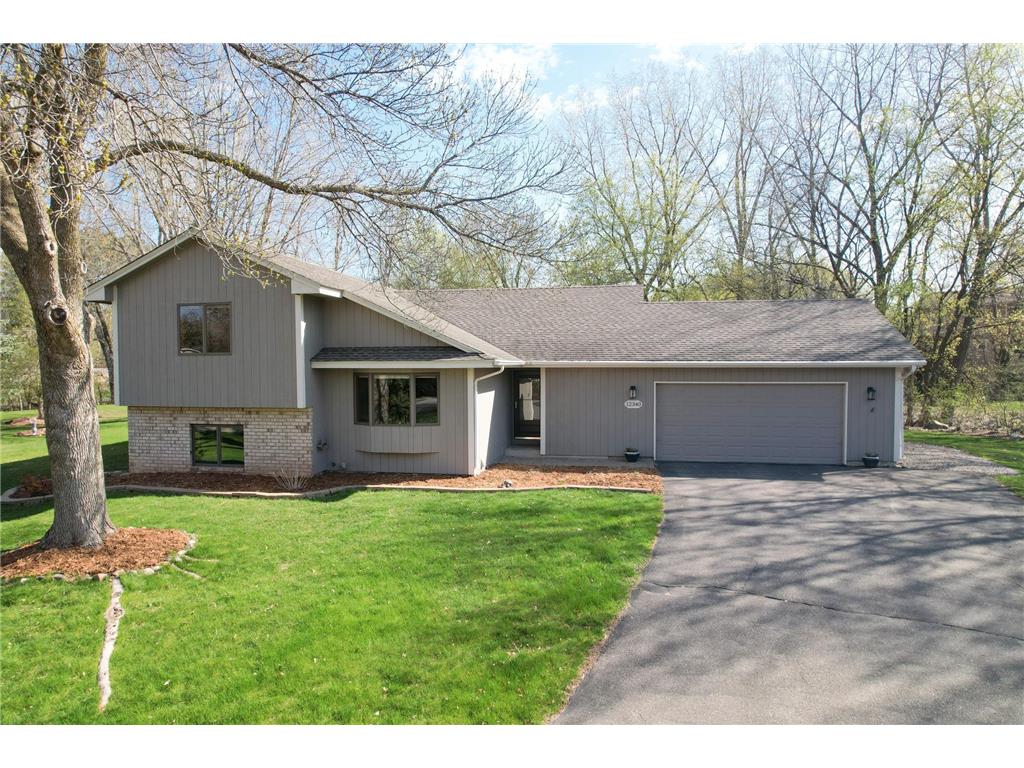 12340 52nd Avenue N Plymouth MN 55442 6527341 image1