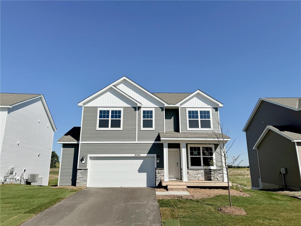 12340 81st Street NE Otsego MN 55330 6510535 image1