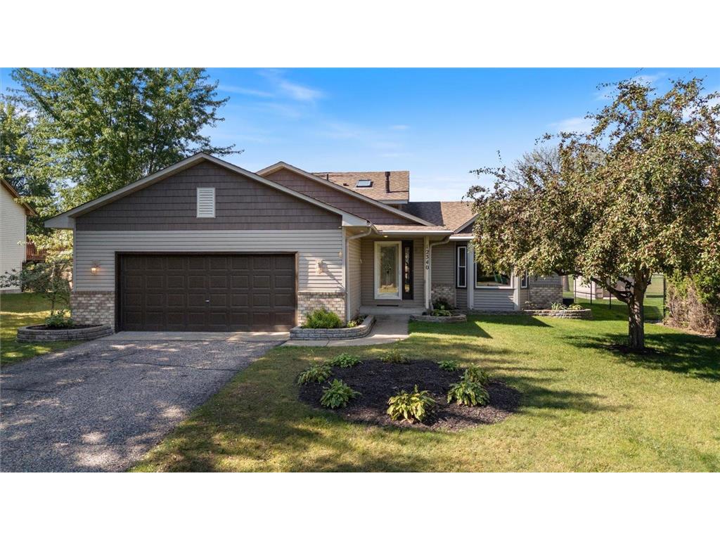 12340 Jonquil Street NW Coon Rapids MN 55433 6742662 image1
