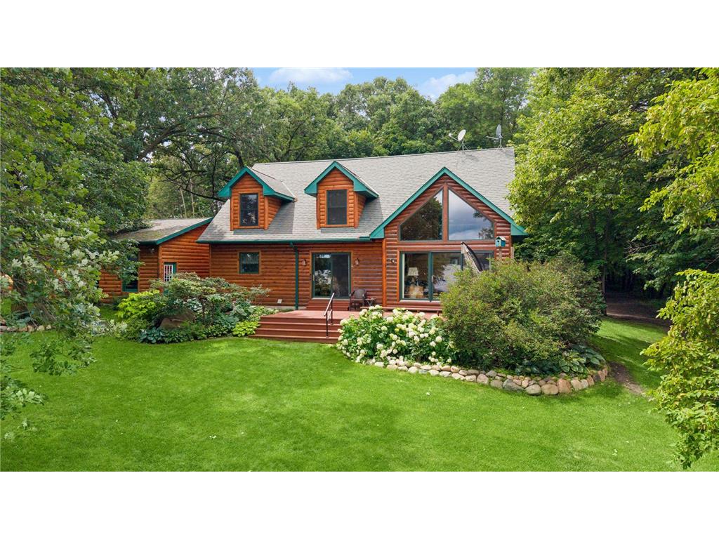 12340 US 71 Sauk Centre MN 56378 - Sauk 7105713 image1