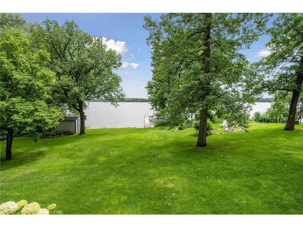 12340 US 71 Sauk Centre MN 56378 - Sauk 7105713 image10