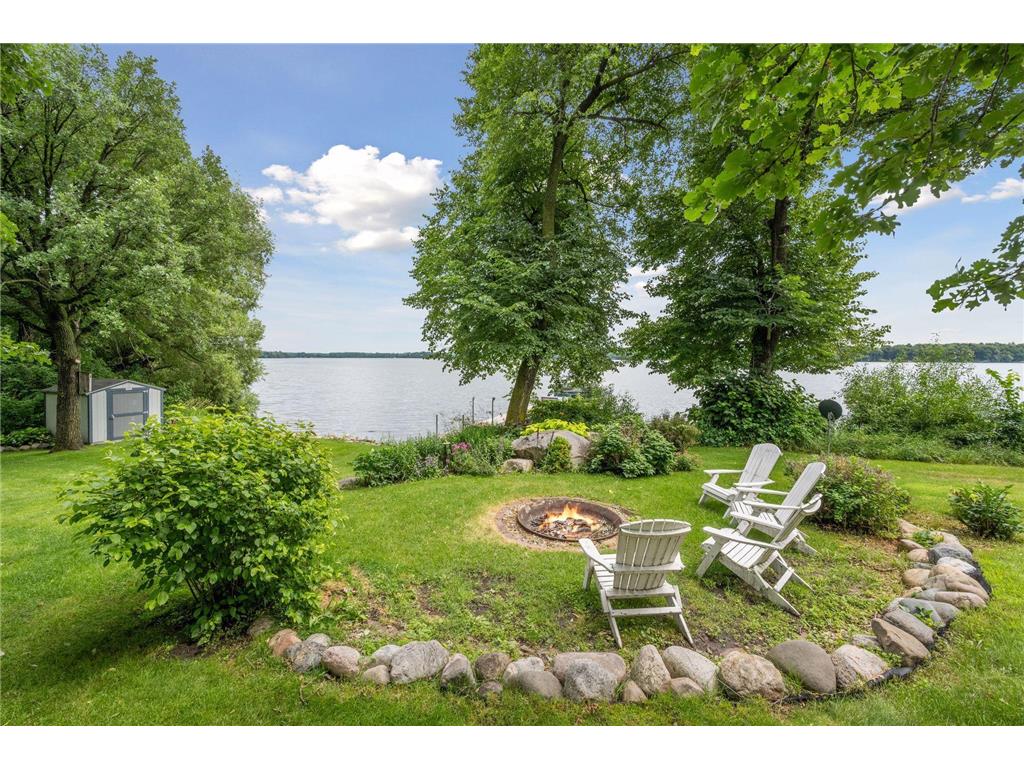 12340 US 71 Sauk Centre MN 56378 - Sauk 7105713 image11