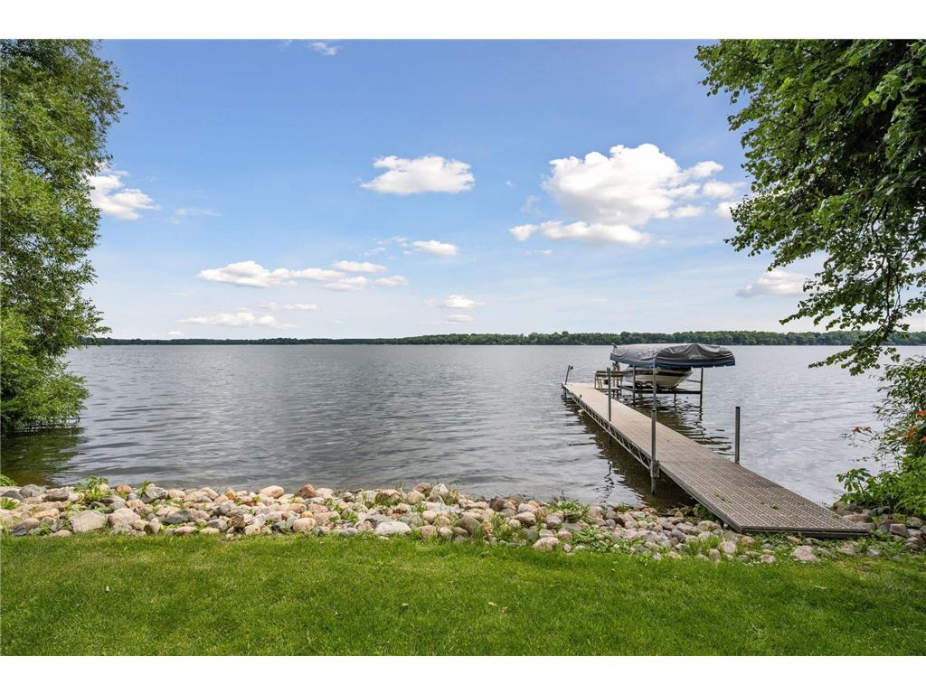 12340 US 71 Sauk Centre MN 56378 - Sauk 7105713 image12
