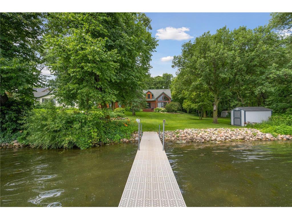 12340 US 71 Sauk Centre MN 56378 - Sauk 7105713 image13