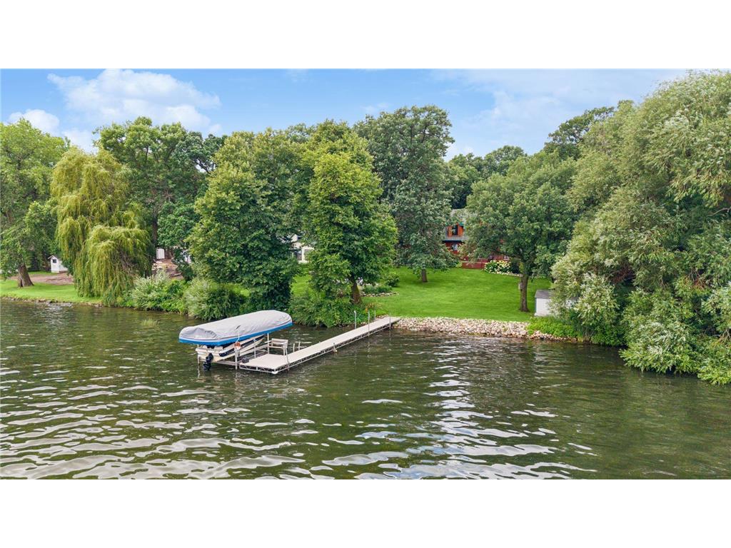 12340 US 71 Sauk Centre MN 56378 - Sauk 7105713 image14