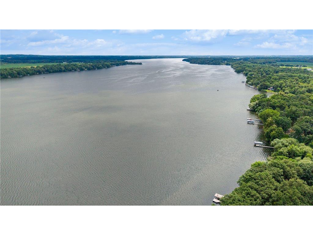 12340 US 71 Sauk Centre MN 56378 - Sauk 7105713 image15