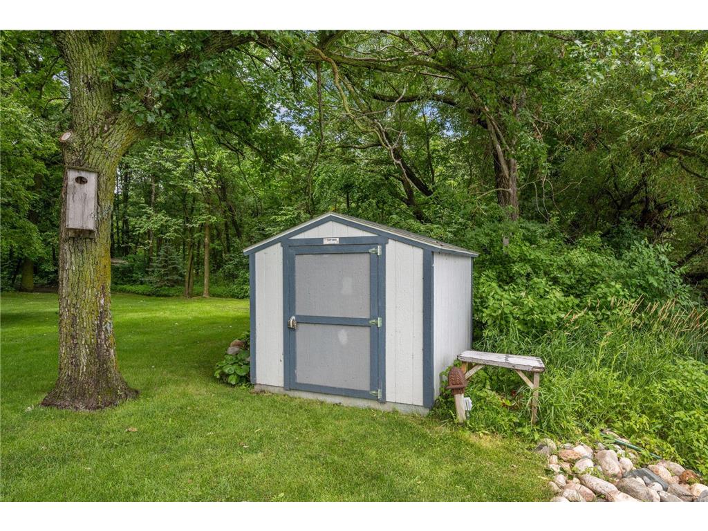 12340 US 71 Sauk Centre MN 56378 - Sauk 7105713 image16