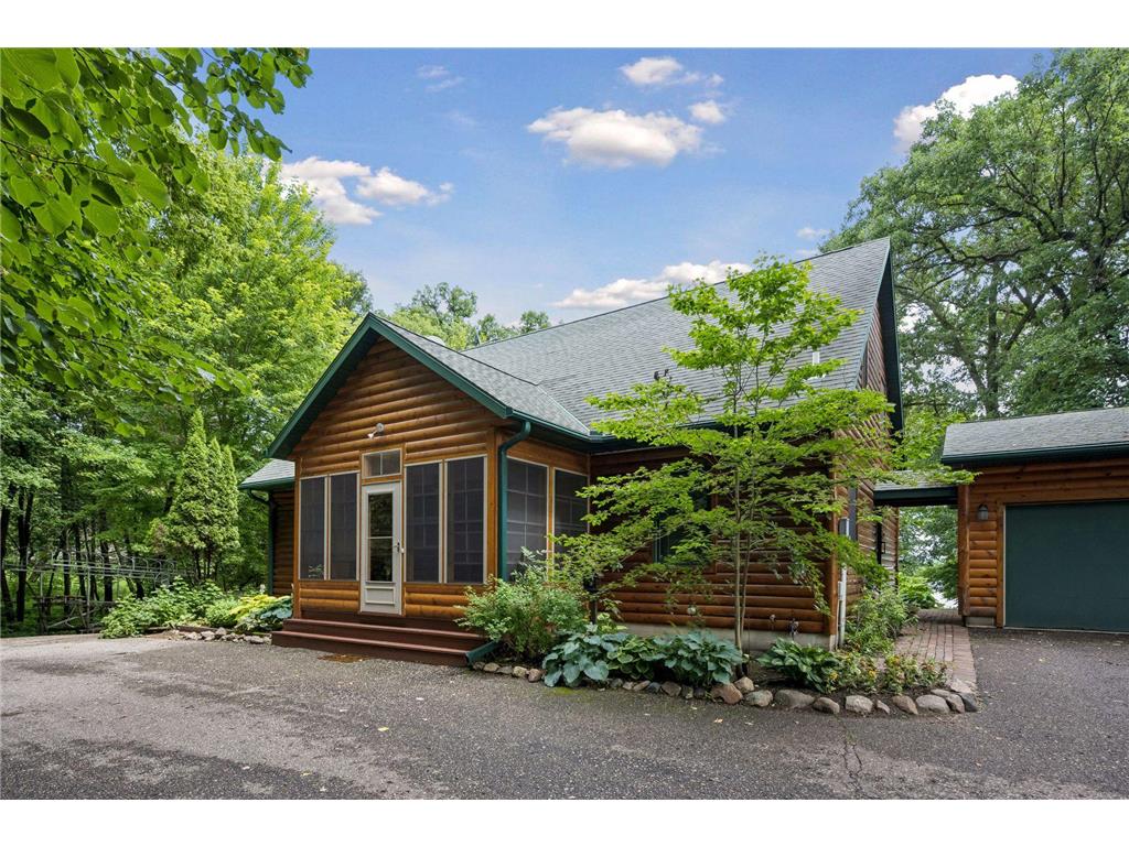 12340 US 71 Sauk Centre MN 56378 - Sauk 7105713 image17
