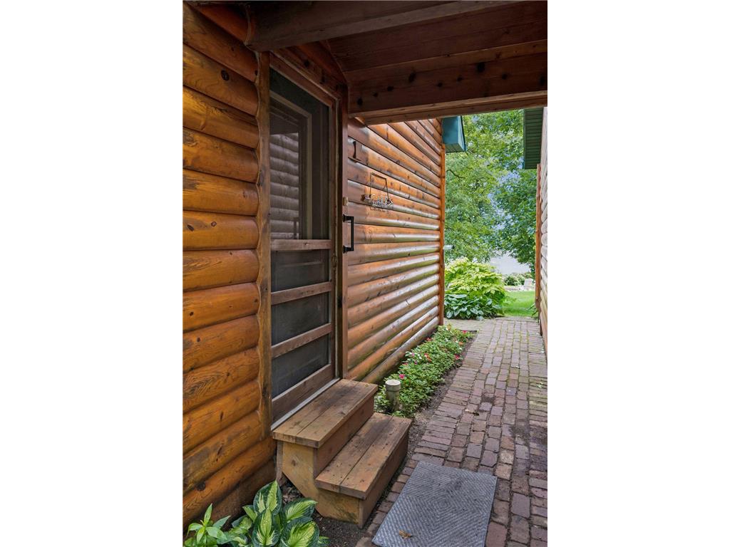 12340 US 71 Sauk Centre MN 56378 - Sauk 7105713 image18