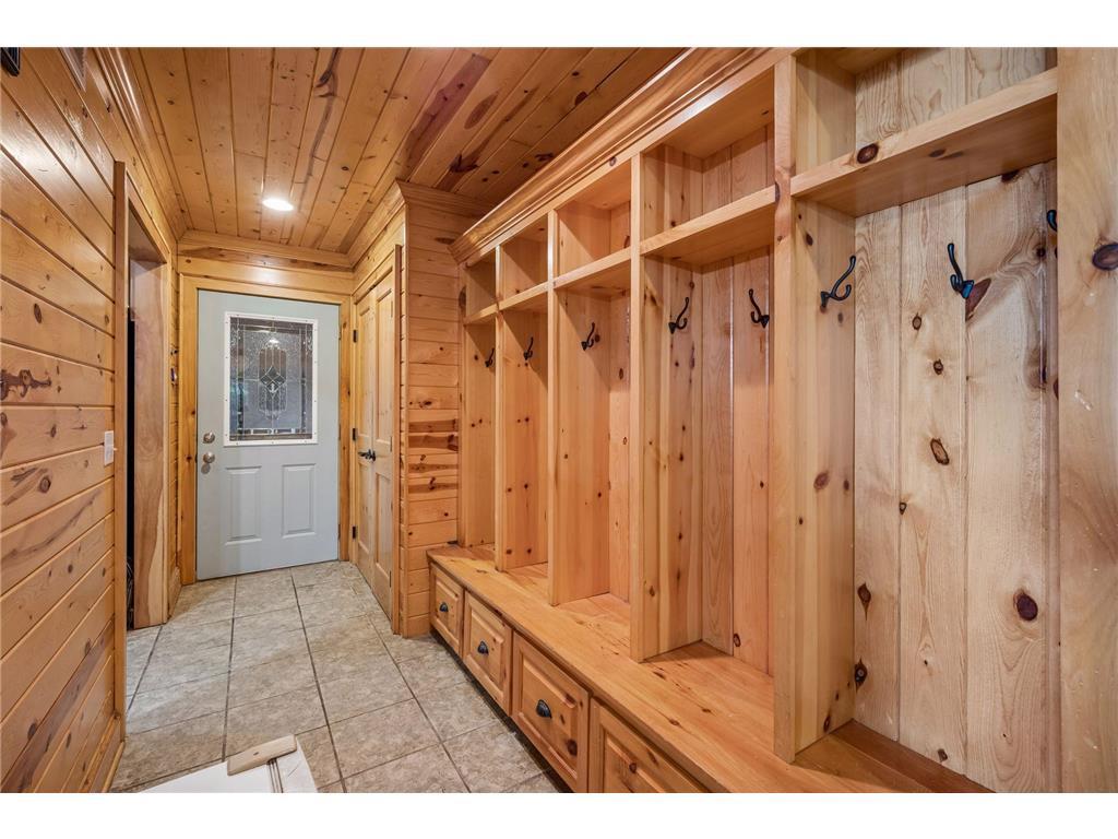12340 US 71 Sauk Centre MN 56378 - Sauk 7105713 image19