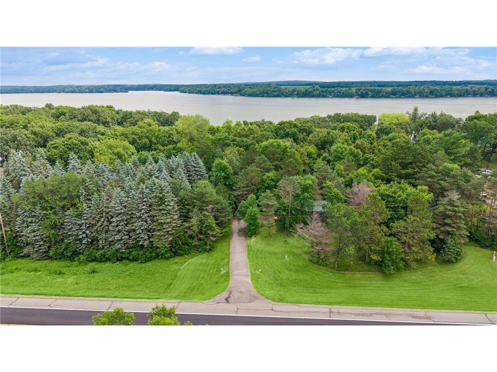 12340 US 71 Sauk Centre MN 56378 - Sauk 7105713 image2