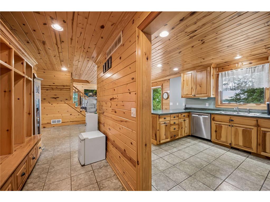 12340 US 71 Sauk Centre MN 56378 - Sauk 7105713 image20