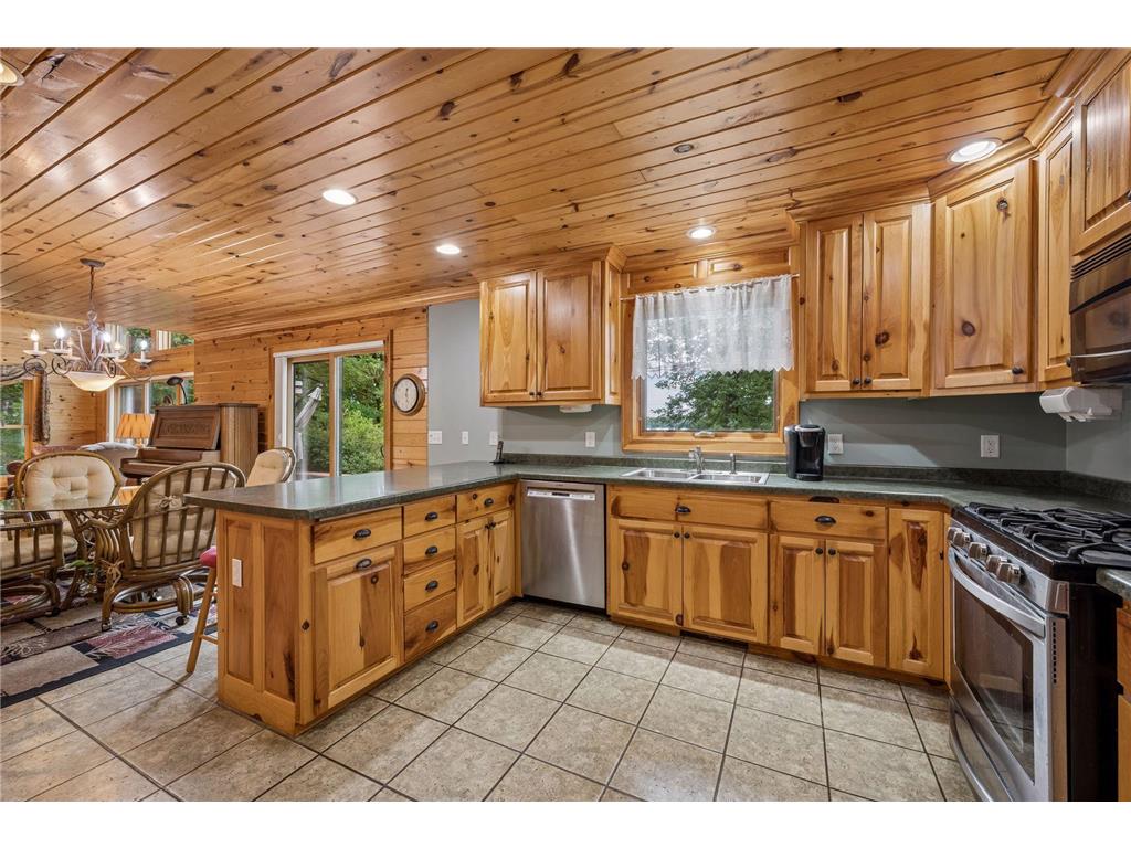 12340 US 71 Sauk Centre MN 56378 - Sauk 7105713 image21