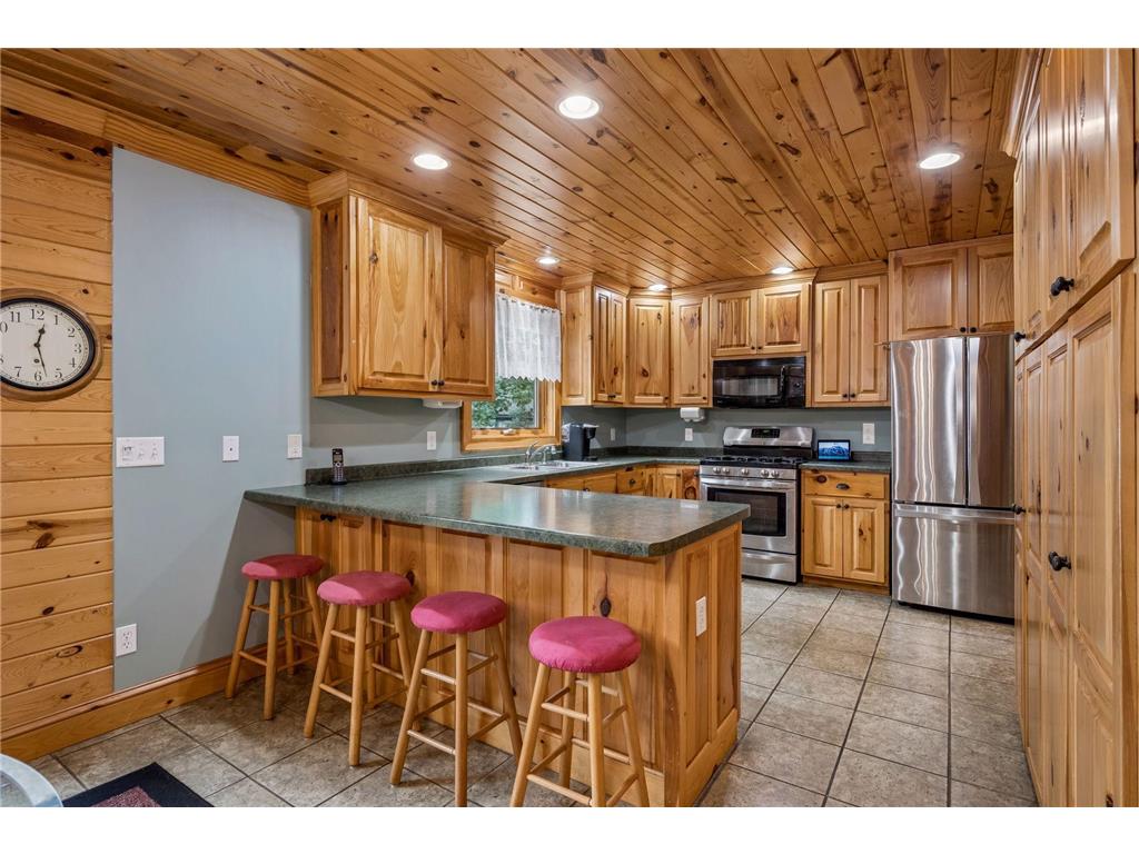 12340 US 71 Sauk Centre MN 56378 - Sauk 7105713 image22