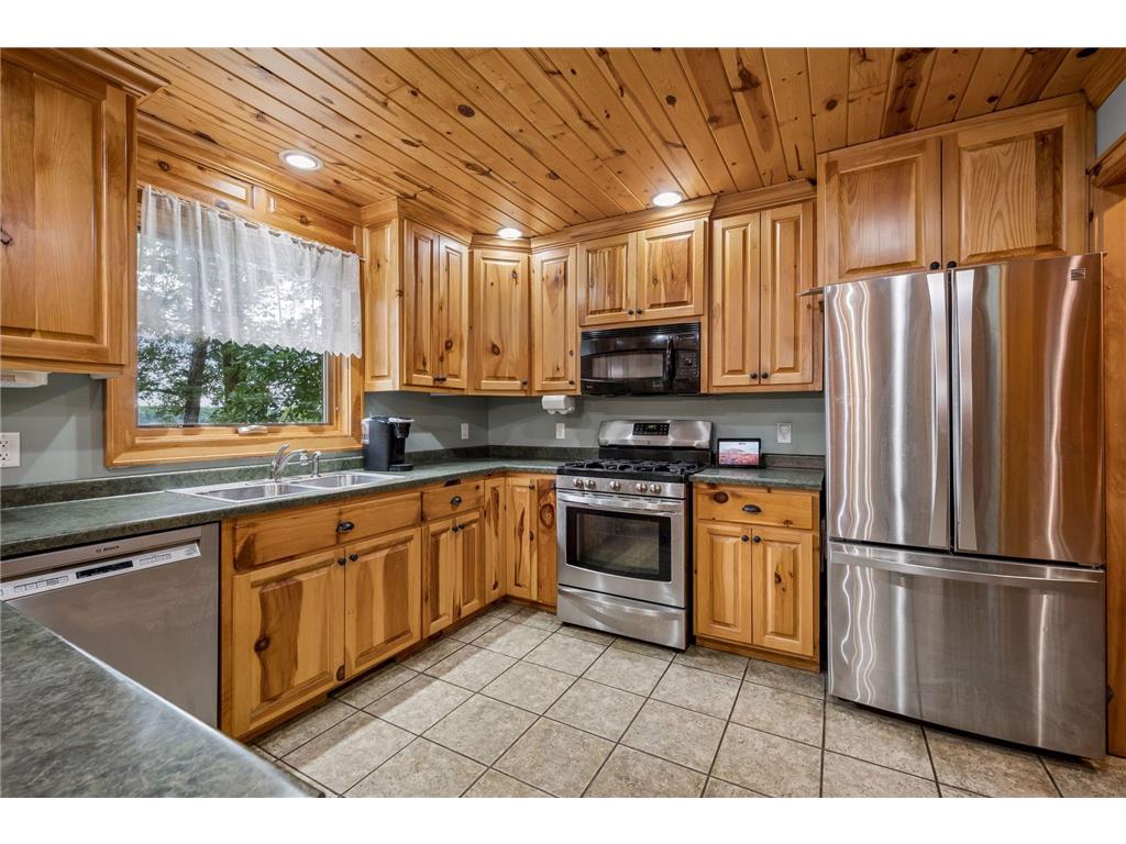 12340 US 71 Sauk Centre MN 56378 - Sauk 7105713 image23