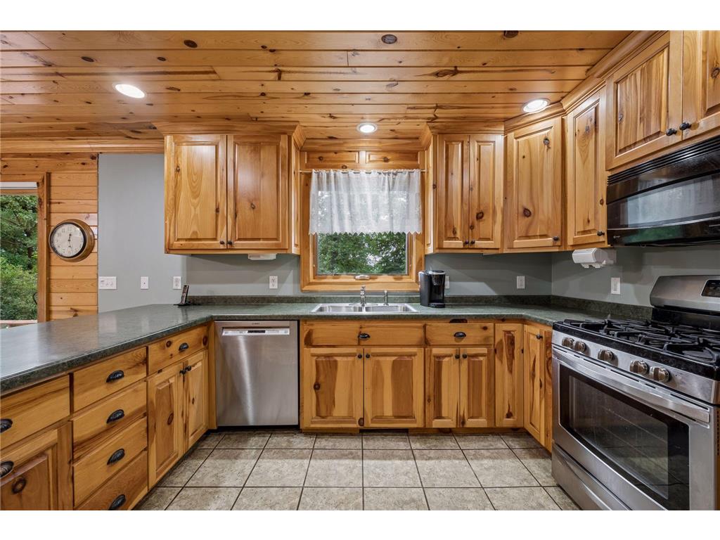 12340 US 71 Sauk Centre MN 56378 - Sauk 7105713 image24