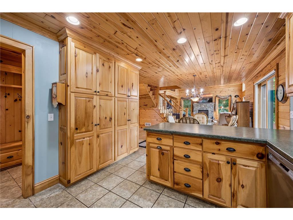 12340 US 71 Sauk Centre MN 56378 - Sauk 7105713 image25
