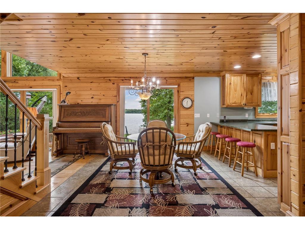 12340 US 71 Sauk Centre MN 56378 - Sauk 7105713 image26