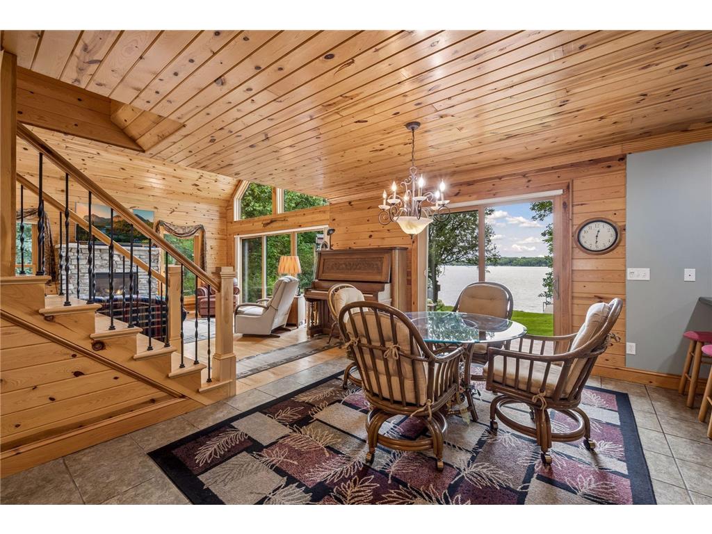 12340 US 71 Sauk Centre MN 56378 - Sauk 7105713 image27