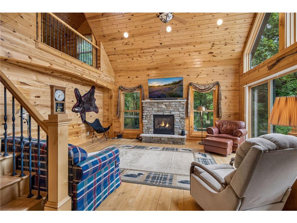 12340 US 71 Sauk Centre MN 56378 - Sauk 7105713 image28