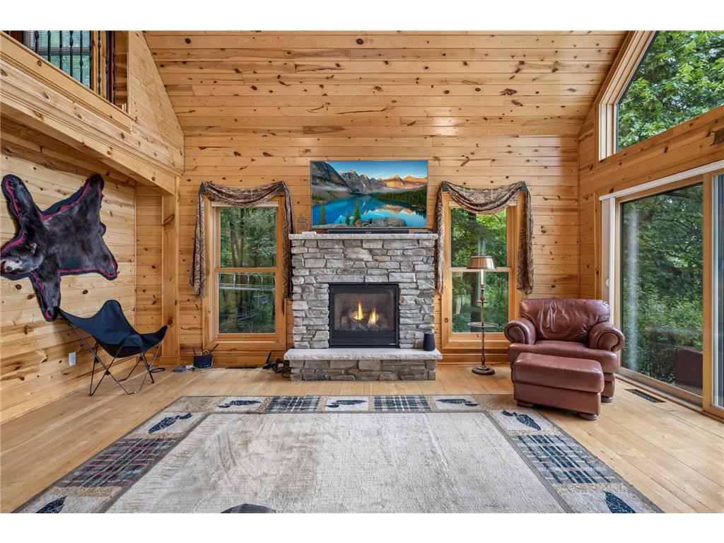 12340 US 71 Sauk Centre MN 56378 - Sauk 7105713 image29