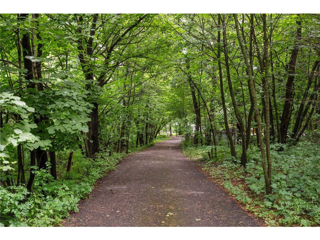 12340 US 71 Sauk Centre MN 56378 - Sauk 7105713 image3
