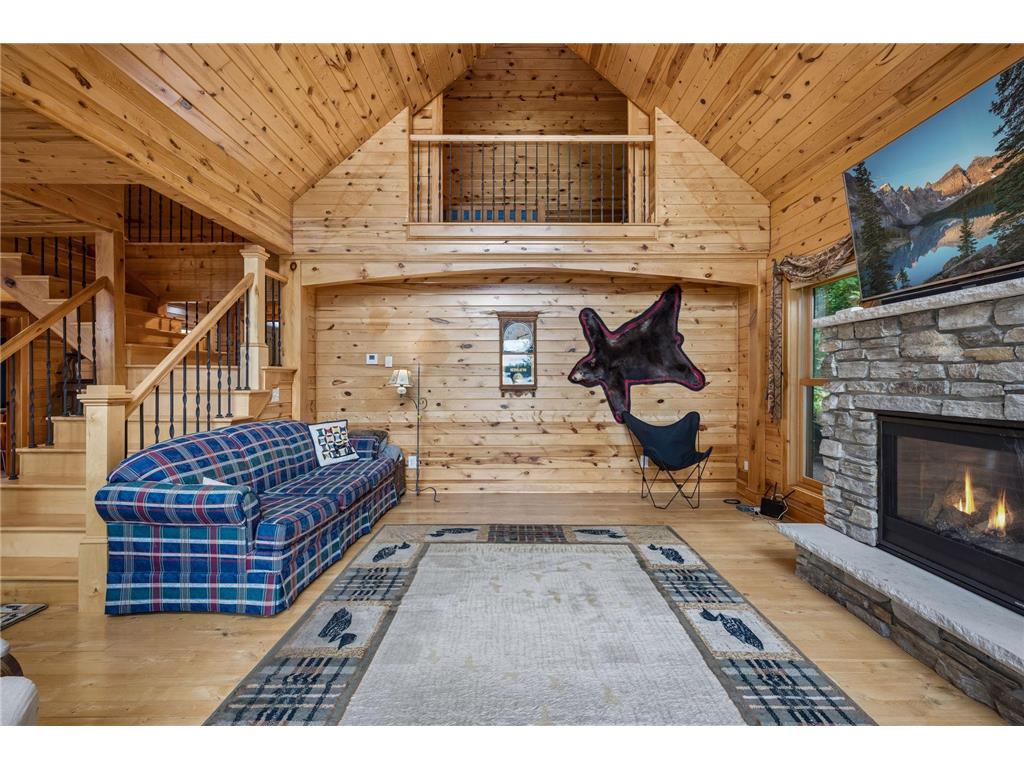 12340 US 71 Sauk Centre MN 56378 - Sauk 7105713 image30