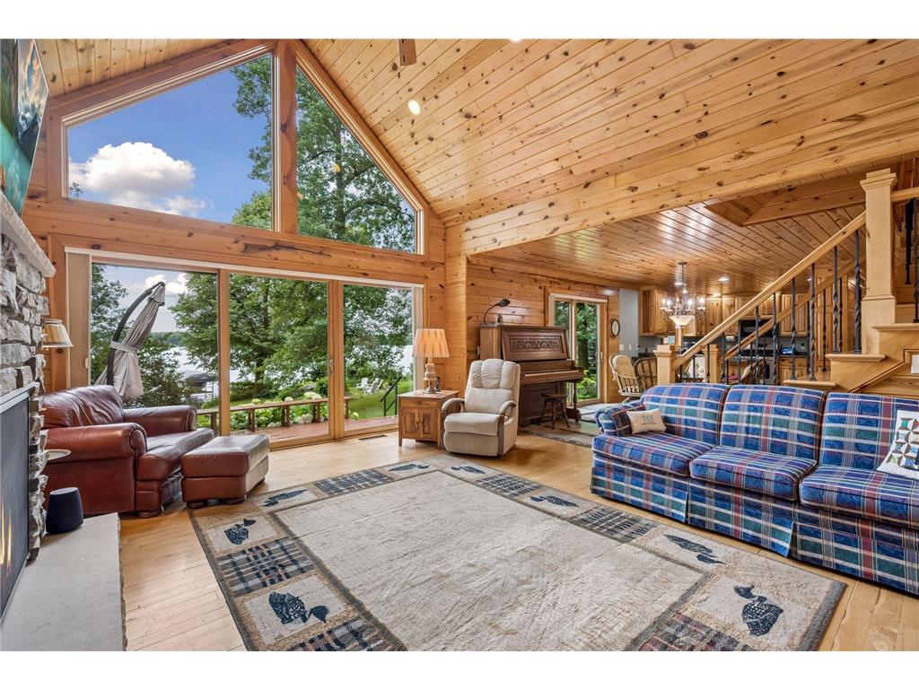 12340 US 71 Sauk Centre MN 56378 - Sauk 7105713 image31