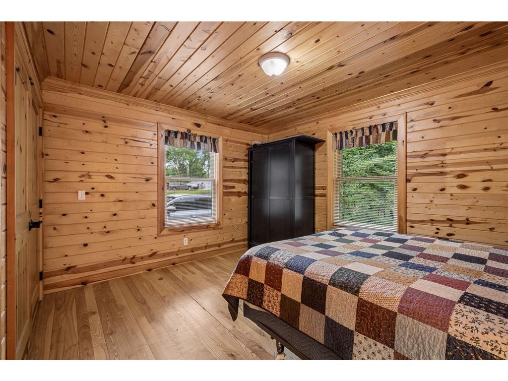 12340 US 71 Sauk Centre MN 56378 - Sauk 7105713 image33