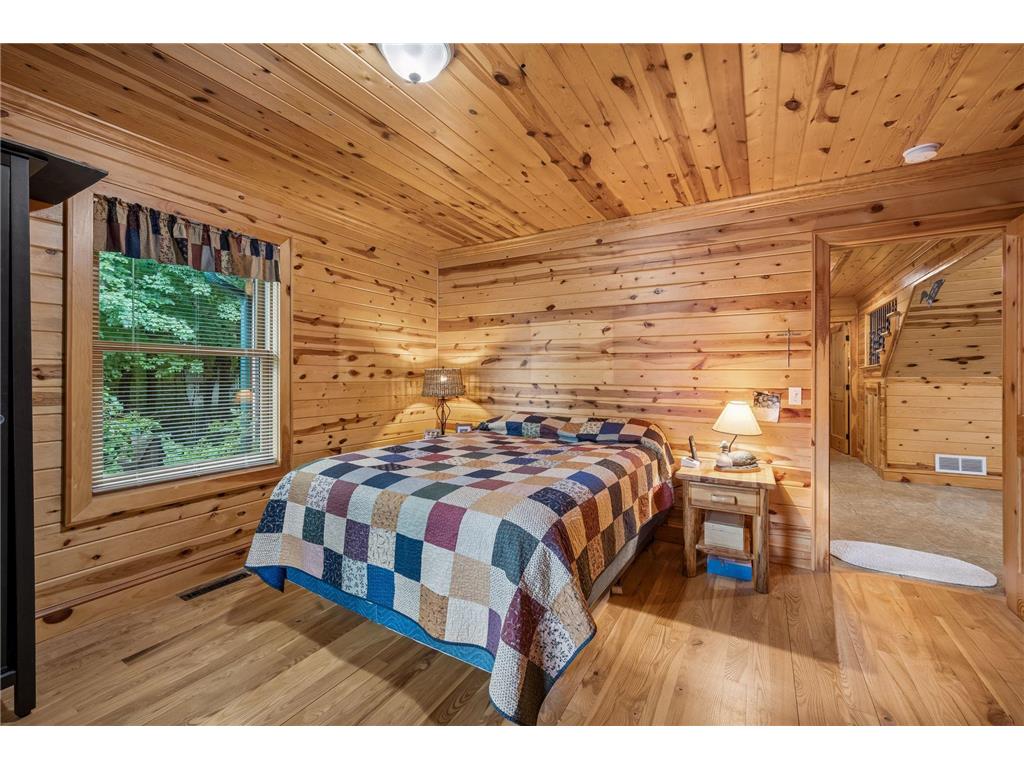 12340 US 71 Sauk Centre MN 56378 - Sauk 7105713 image34