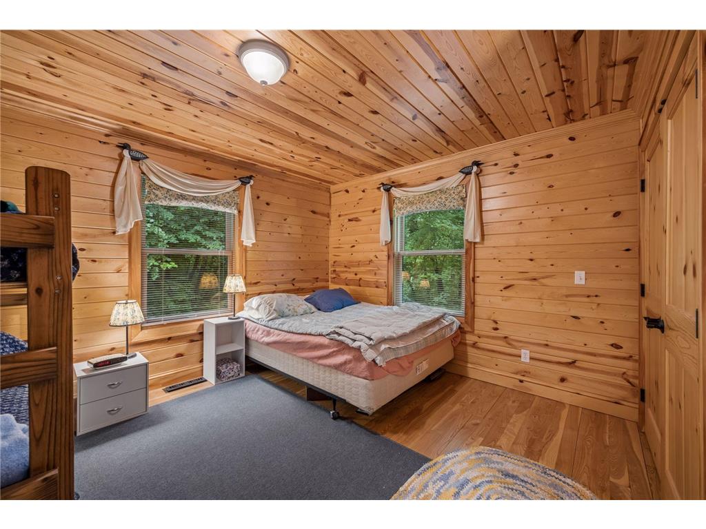 12340 US 71 Sauk Centre MN 56378 - Sauk 7105713 image35