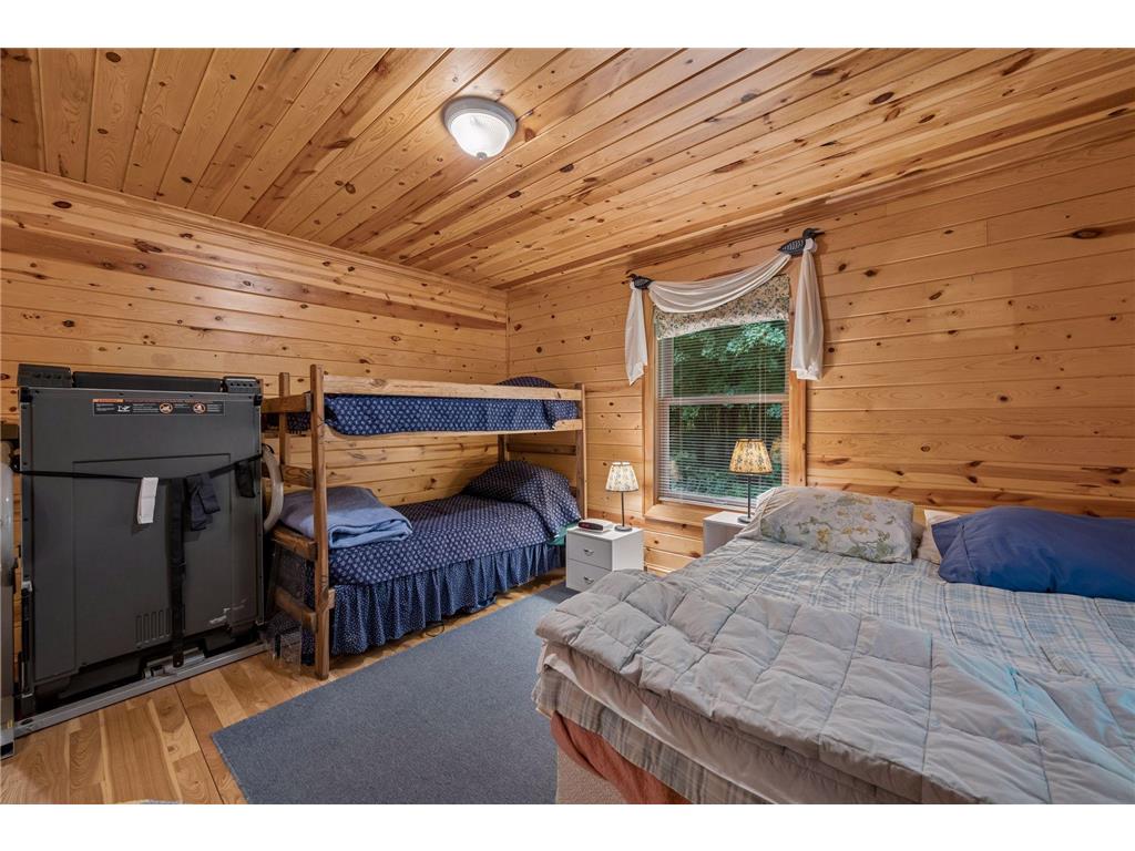 12340 US 71 Sauk Centre MN 56378 - Sauk 7105713 image36