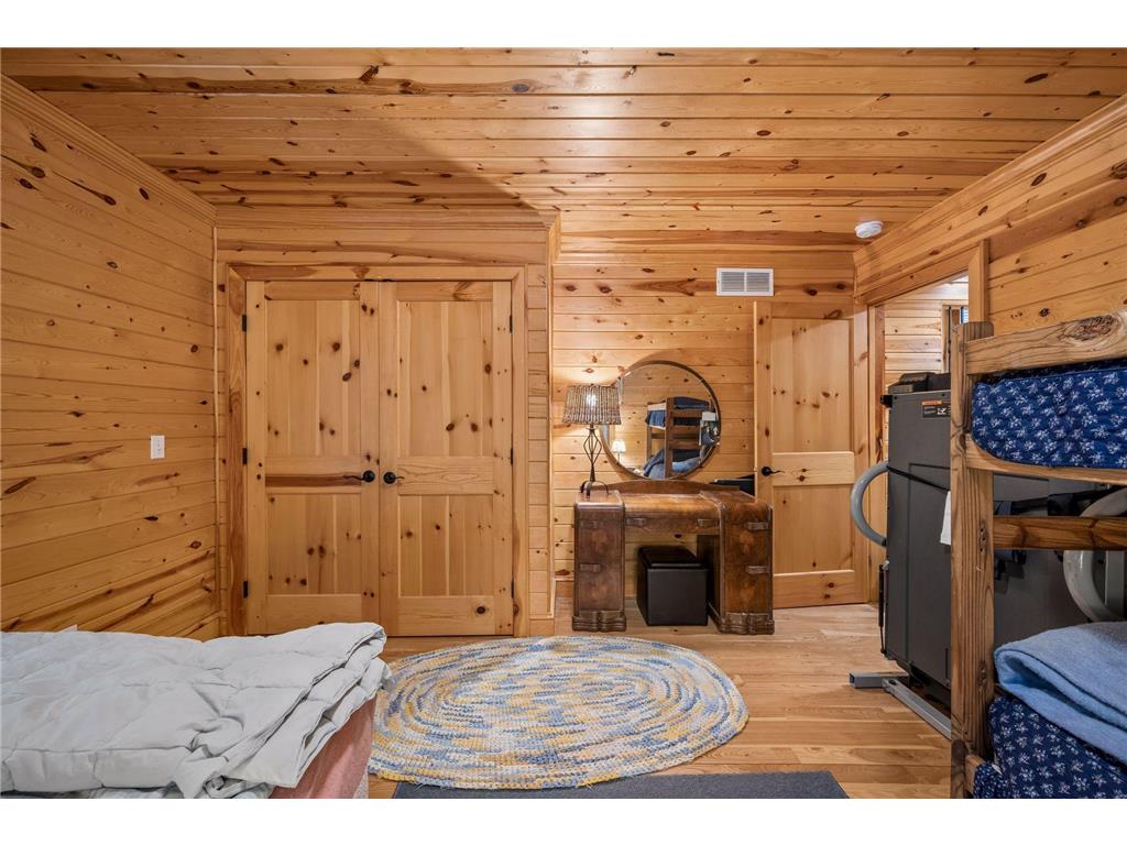 12340 US 71 Sauk Centre MN 56378 - Sauk 7105713 image37