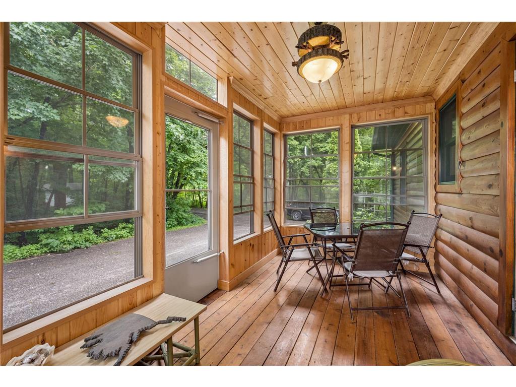 12340 US 71 Sauk Centre MN 56378 - Sauk 7105713 image38