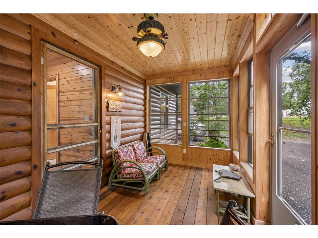 12340 US 71 Sauk Centre MN 56378 - Sauk 7105713 image39