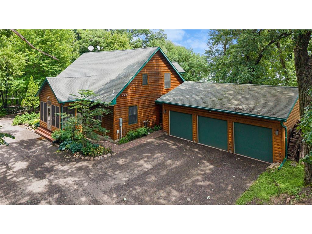 12340 US 71 Sauk Centre MN 56378 - Sauk 7105713 image4