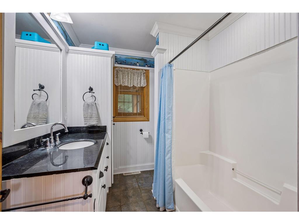 12340 US 71 Sauk Centre MN 56378 - Sauk 7105713 image41