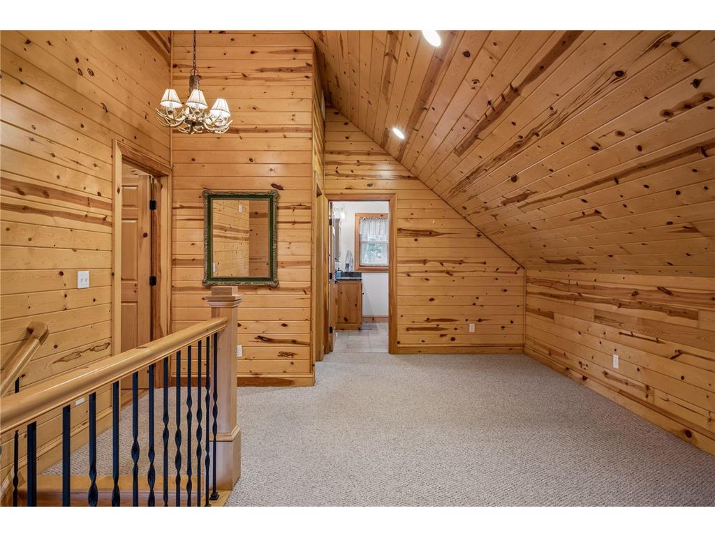 12340 US 71 Sauk Centre MN 56378 - Sauk 7105713 image42