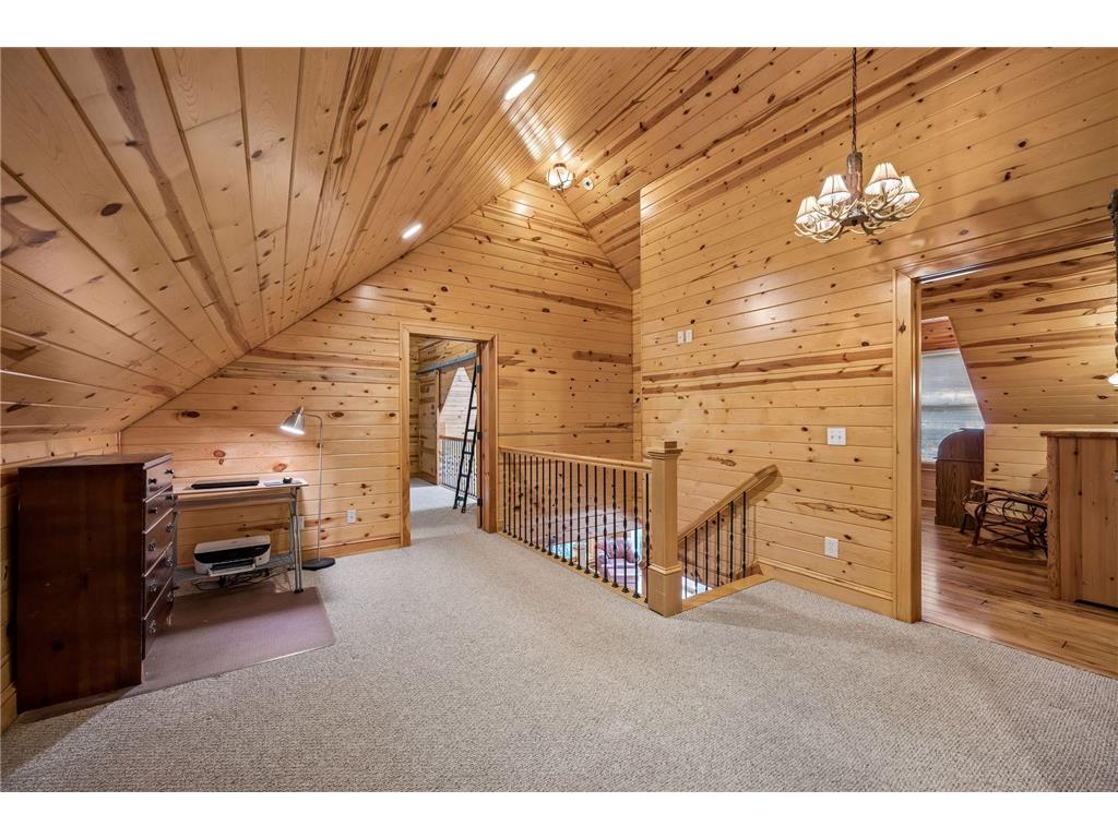12340 US 71 Sauk Centre MN 56378 - Sauk 7105713 image43