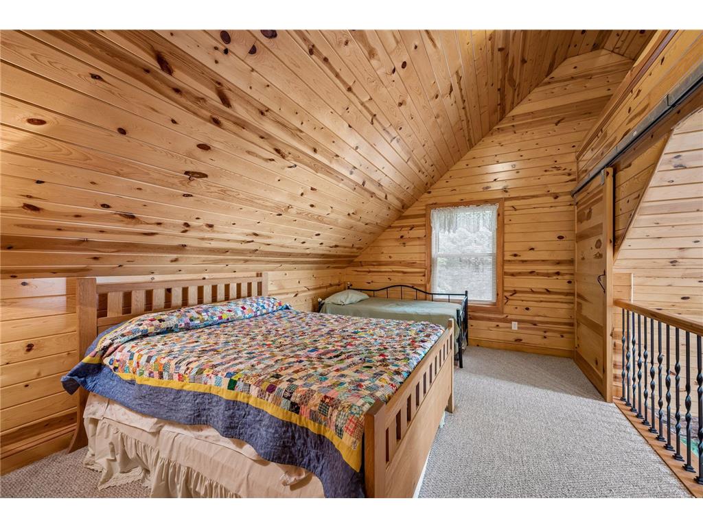 12340 US 71 Sauk Centre MN 56378 - Sauk 7105713 image44