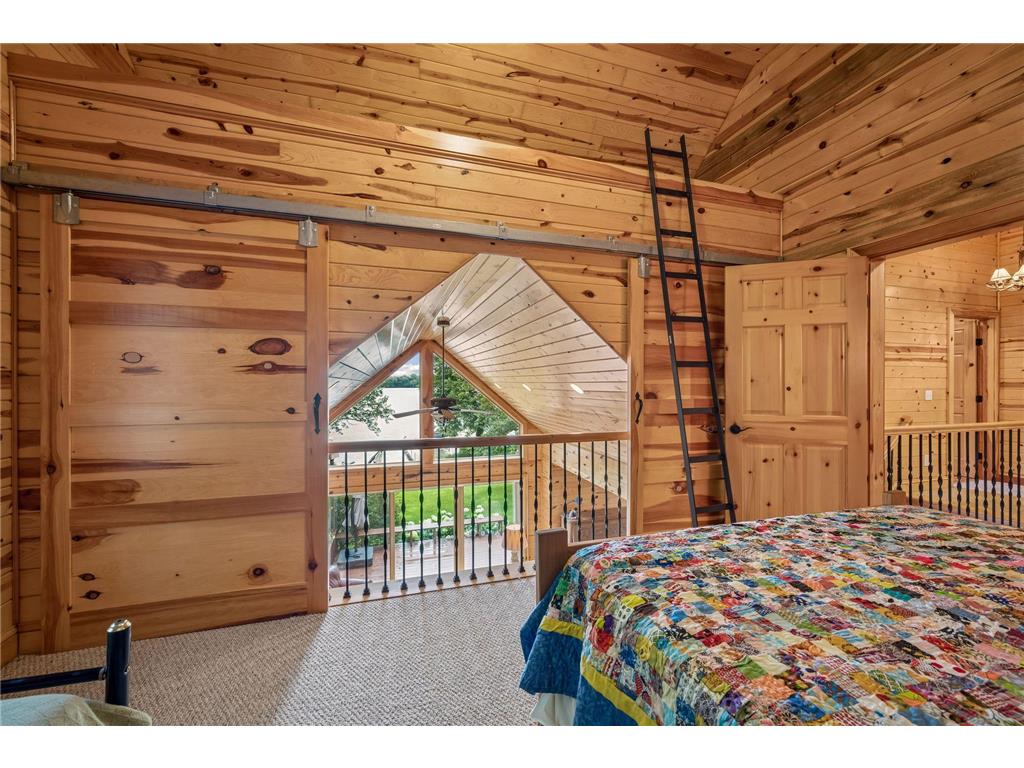 12340 US 71 Sauk Centre MN 56378 - Sauk 7105713 image45