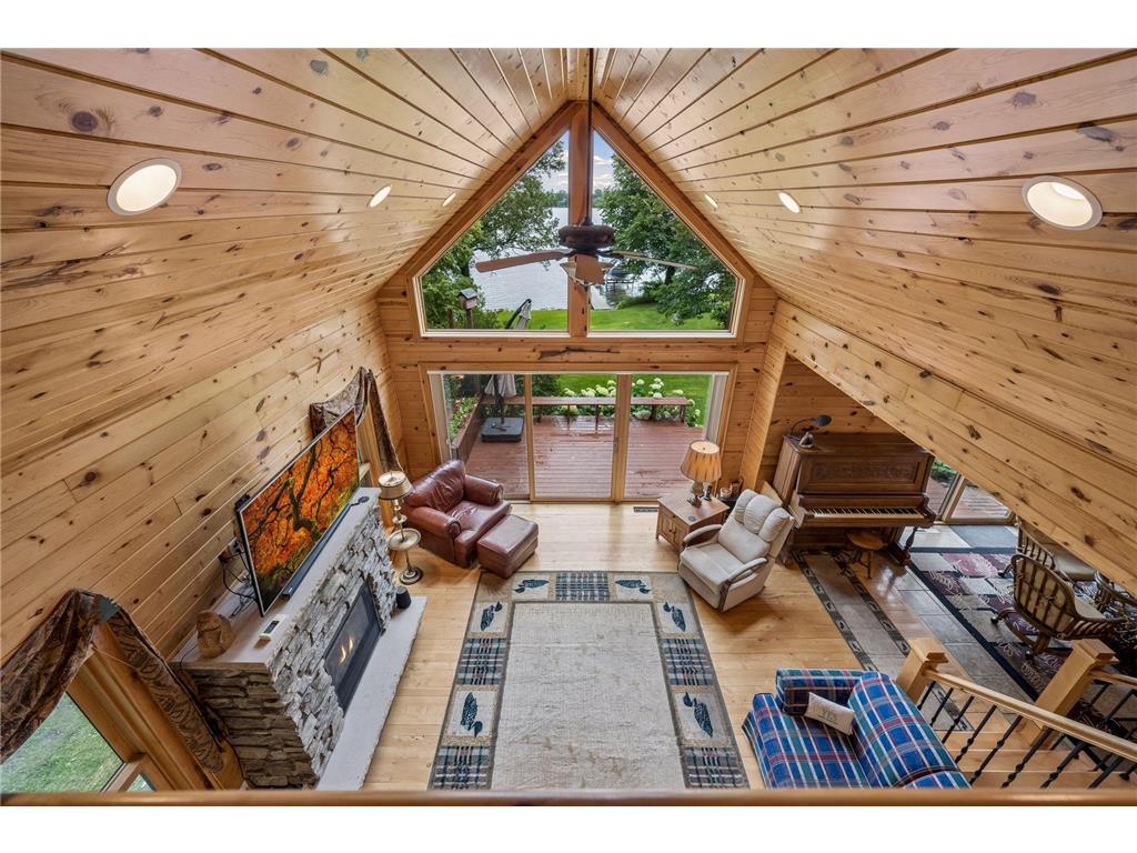 12340 US 71 Sauk Centre MN 56378 - Sauk 7105713 image46