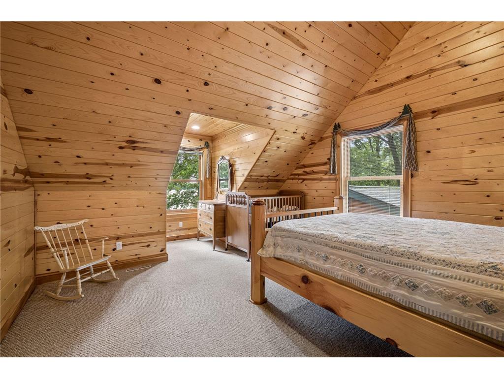 12340 US 71 Sauk Centre MN 56378 - Sauk 7105713 image48